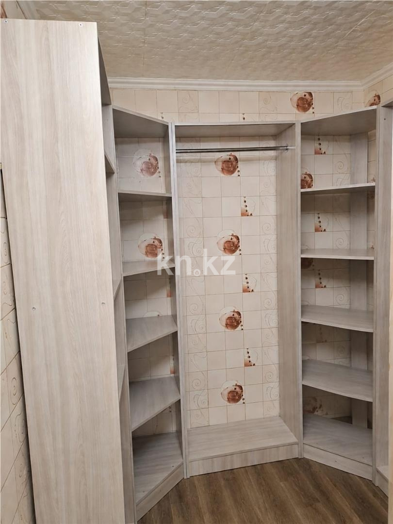 Продажа 2-комнатной квартиры, 46 м² в Темиртау - фото 14
