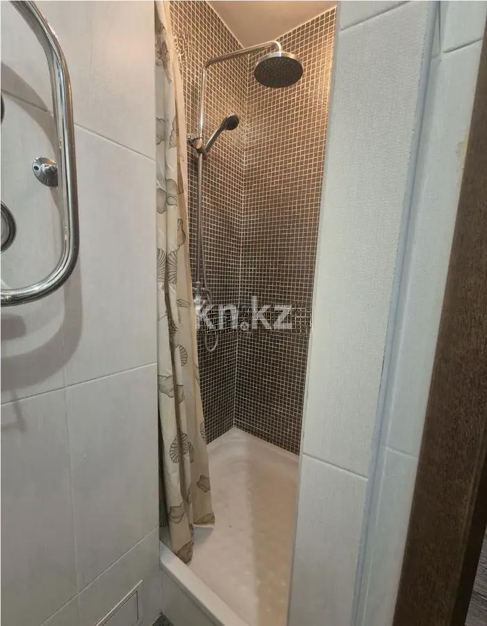 Продажа 3-комнатной квартиры, 93.2 м², ул. Кенесары хана, дом  54/12 в Алматы - фото 6