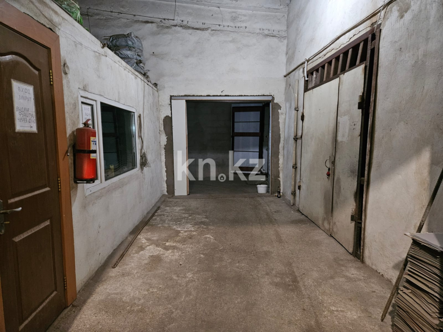 Продажа , 1500 м², ул. Абая, дом  225а в Темиртау - фото 8