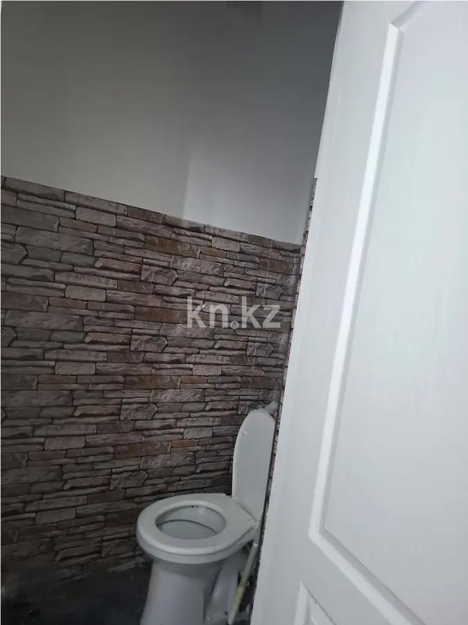 Продажа 2-комнатной квартиры, 58 м², мкр. Айнабулак-2, дом  42 в Алматы - фото 3