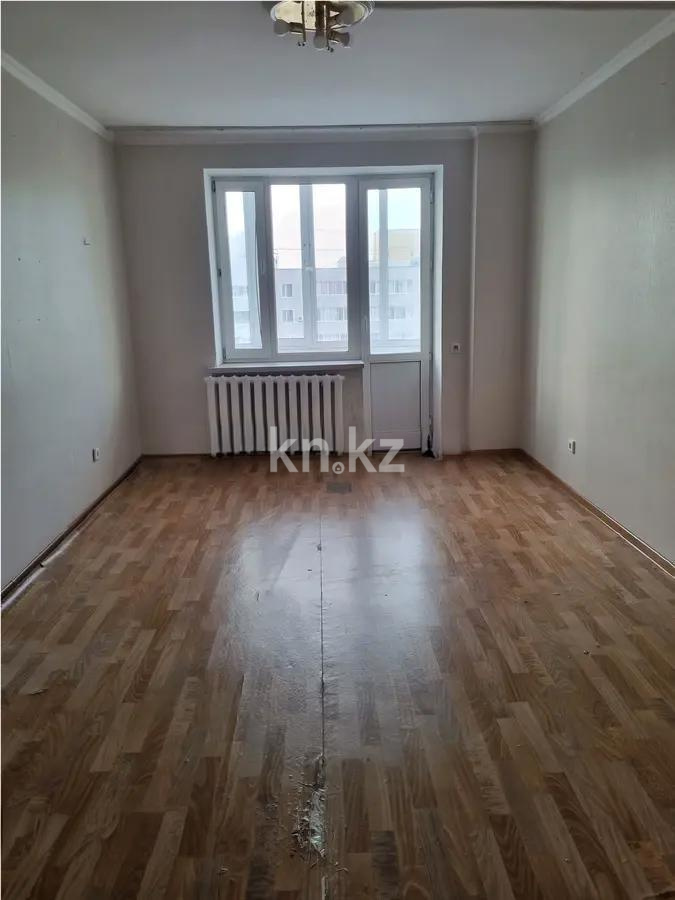 Продажа 2-комнатной квартиры, 63.9 м², ул. Алматы, дом  13 в Астане