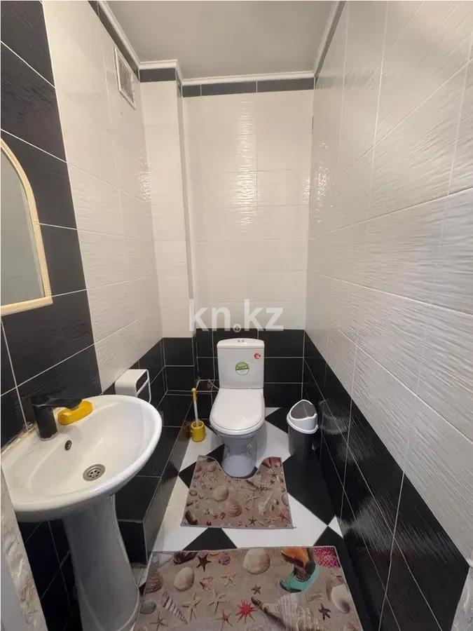 Продажа 2-комнатной квартиры, 60 м² в Астане - фото 5