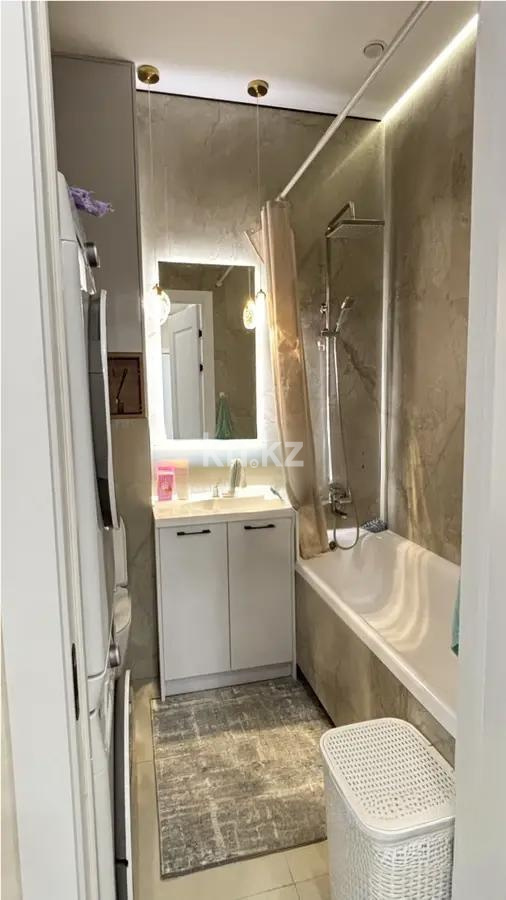 Продажа 2-комнатной квартиры, 65 м² в Астане - фото 3