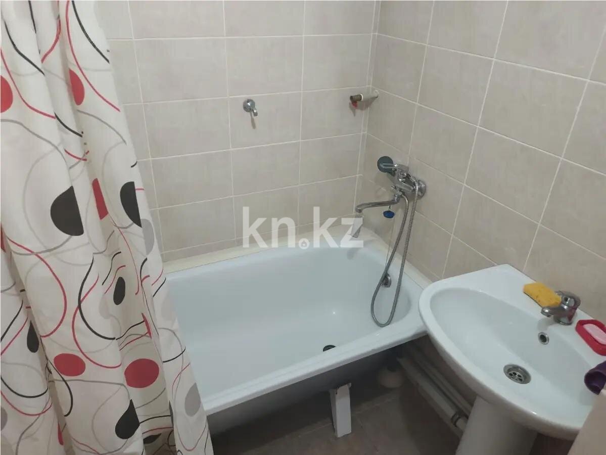 Продажа 1-комнатной квартиры, 42 м² в Астане - фото 3