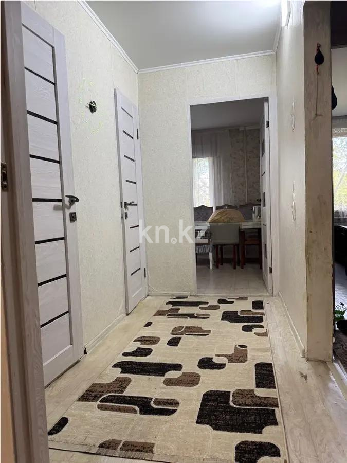 Продажа 2-комнатной квартиры, 50 м², ул. Карла Маркса, дом  14а в Шахтинске - фото 6