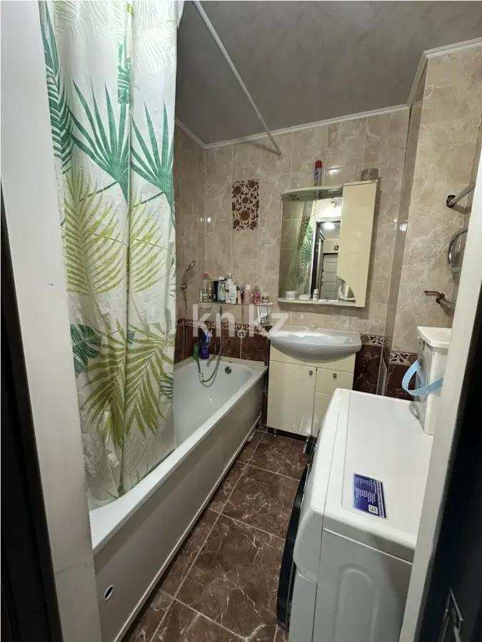 Продажа 2-комнатной квартиры, 53.8 м² в Астане - фото 4