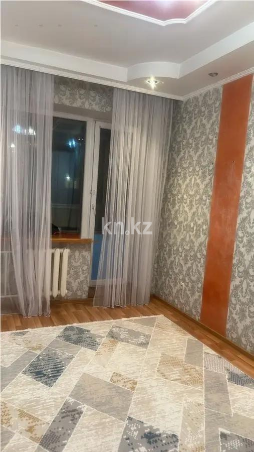 Продажа 2-комнатной квартиры, 62 м² в Астане - фото 2