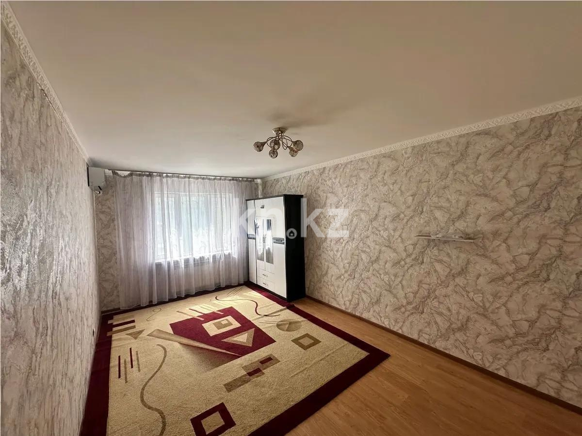 Продажа 1-комнатной квартиры, 48 м² в Астане - фото 2
