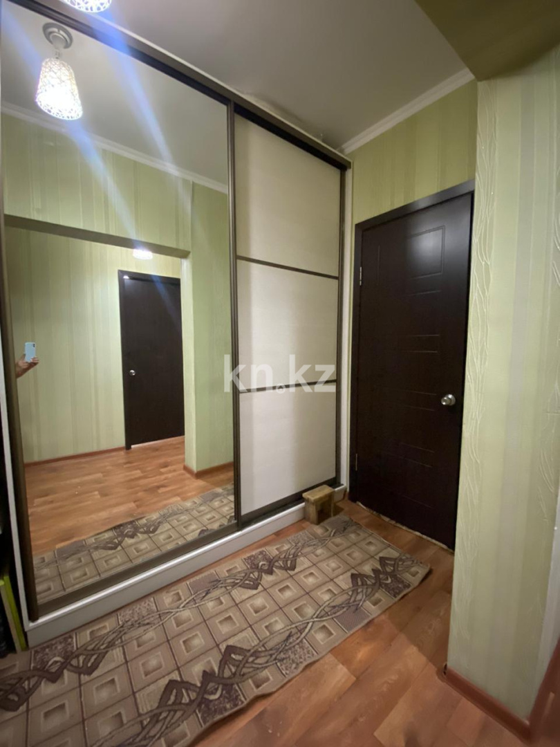 Продажа 3-комнатной квартиры, 68 м² в Алматинской области - фото 8