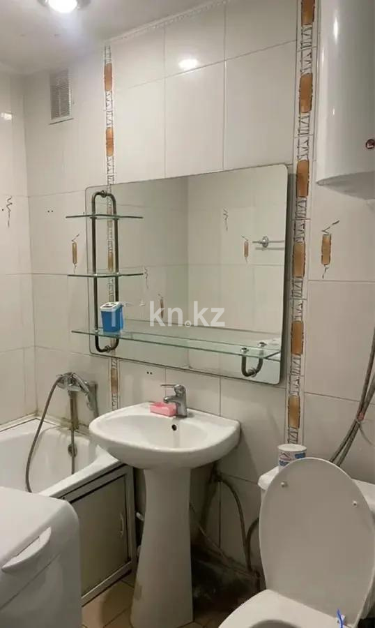 Продажа 1-комнатной квартиры, 32 м², ул. Ермекова, дом  29/2 в Караганде - фото 3