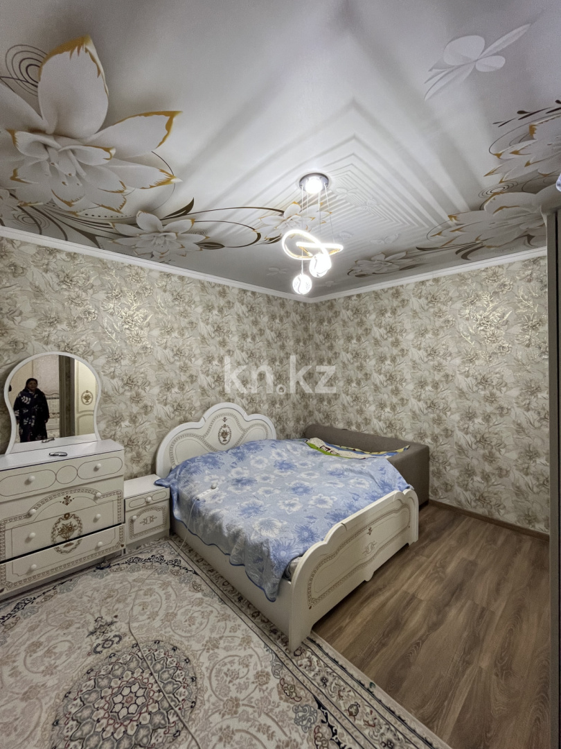 Аренда 5-комнатного дома, 250 м² в Шымкенте - фото 3