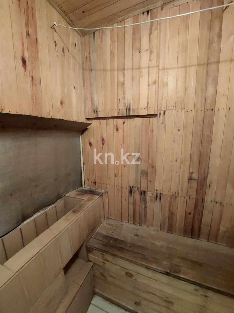 Продажа 6-комнатного дома, 195 м² в Караганде - фото 27