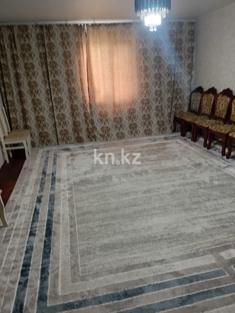 Продажа 3-комнатного дома, 10.5 м² в Алматинской области - фото 6