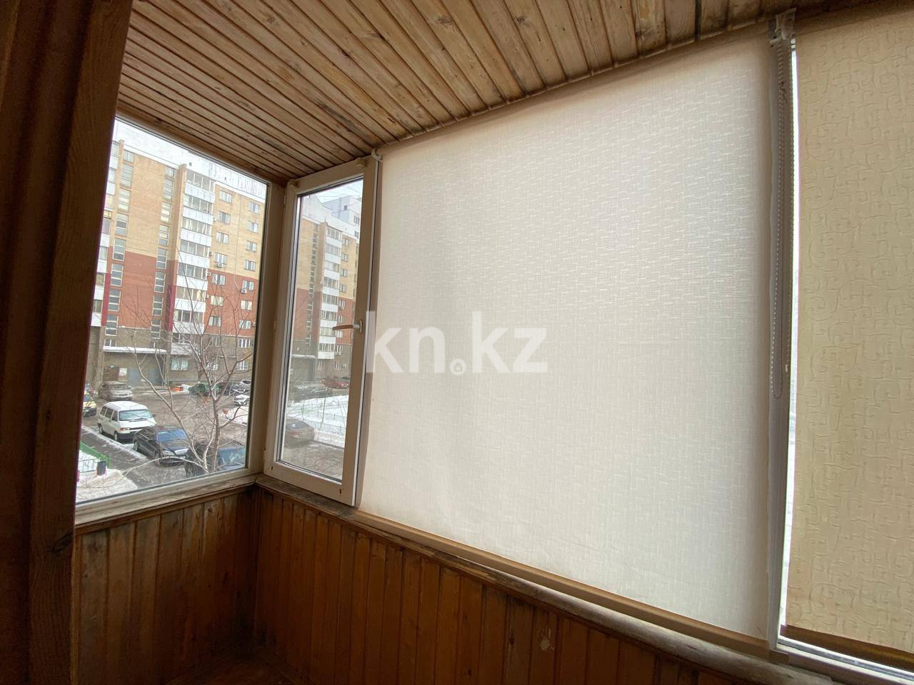 Аренда 2-комнатной квартиры, 65 м² в Астане - фото 8