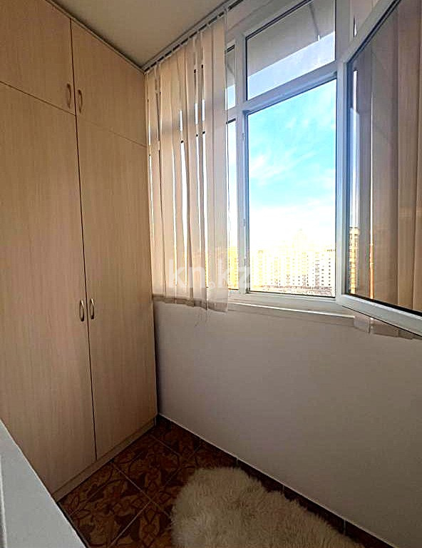 Продажа 2-комнатной квартиры, 81 м² в Астане - фото 10
