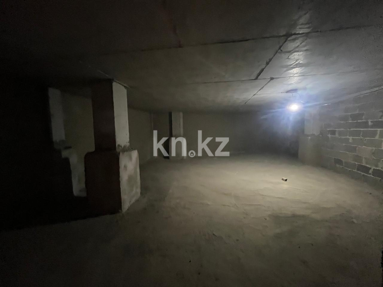 Продажа , 49 м², пр. Республики, дом  42 в Караганде - фото 2