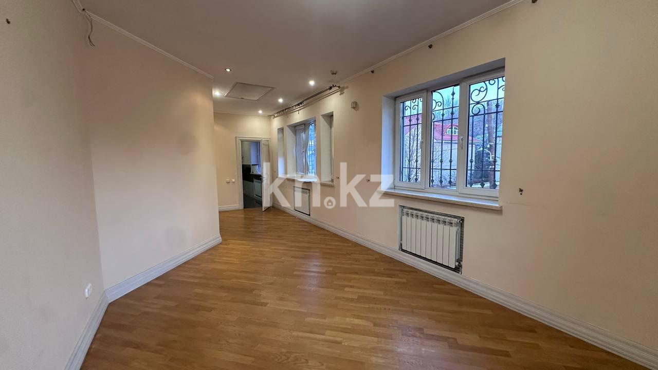 Аренда помещения в Алматы - фото 13