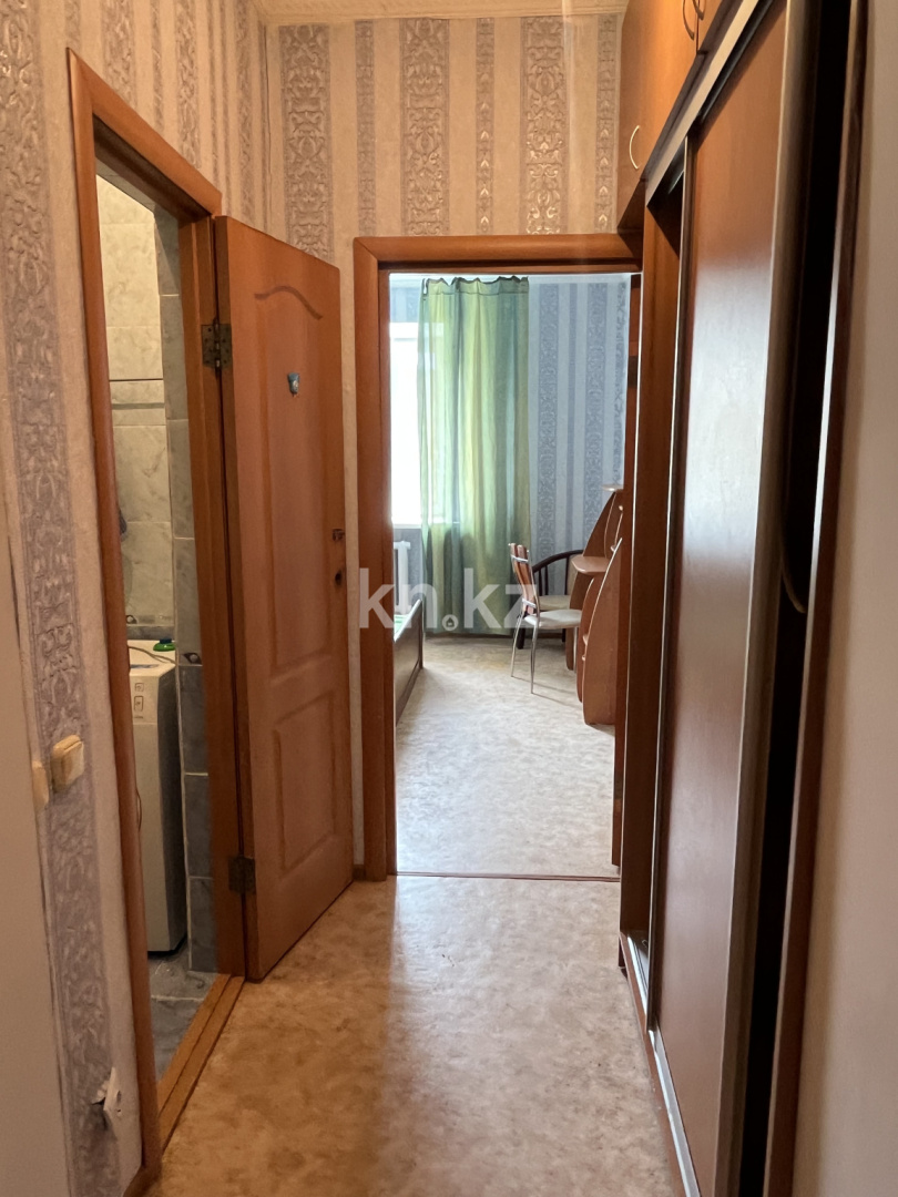 Продажа 2-комнатной квартиры, 63 м² в Астане - фото 5