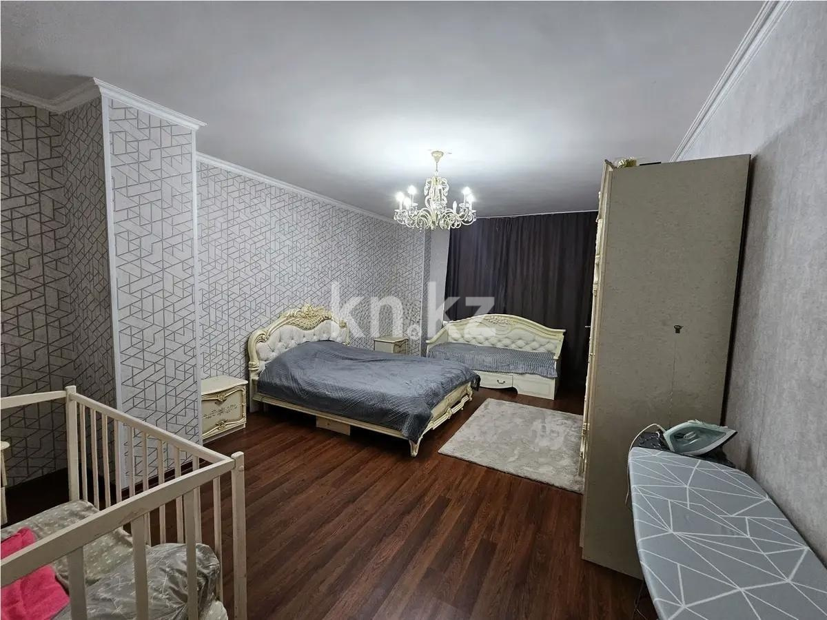 Продажа 3-комнатной квартиры, 150 м² в Астане - фото 3