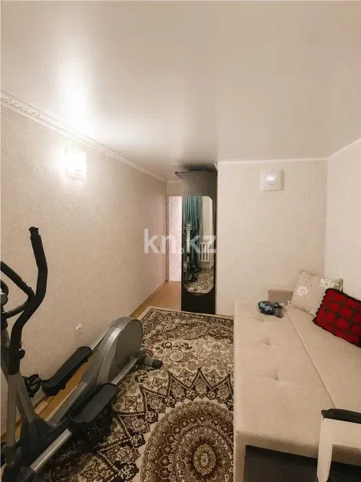 Продажа 3-комнатной квартиры, 55 м² в Темиртау - фото 8