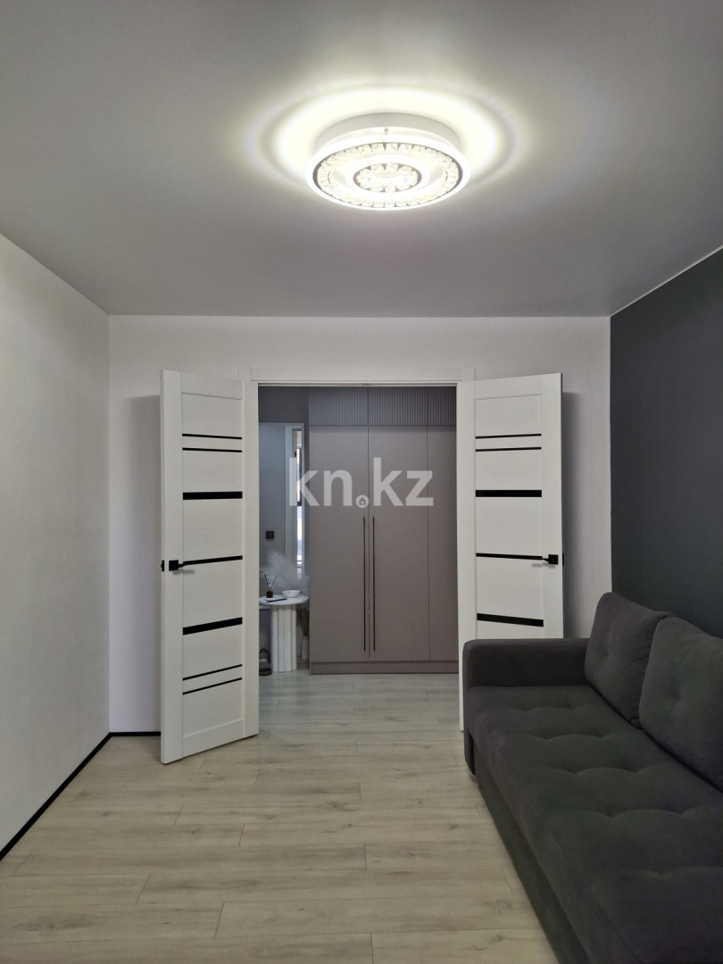 Продажа 2-комнатной квартиры, 60 м² в Петропавловске - фото 4