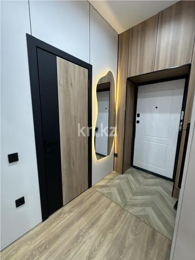 Продажа 2-комнатной квартиры, 48 м² в Караганде - фото 5