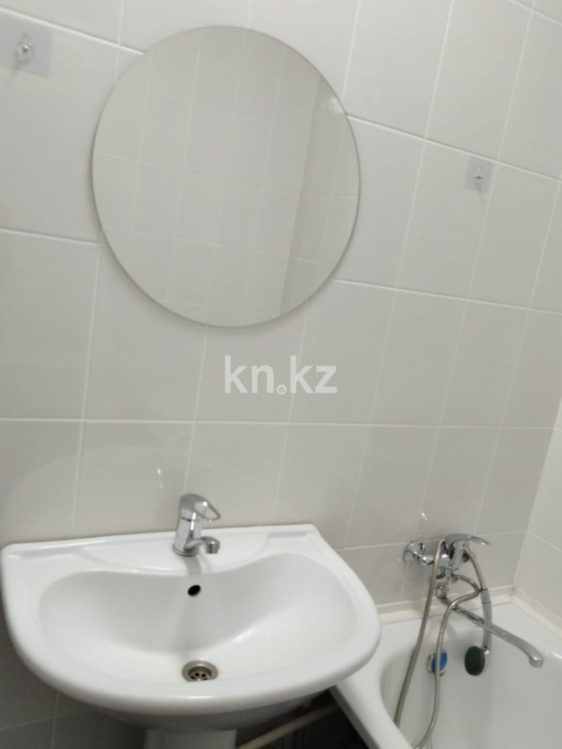 Продажа 1-комнатной квартиры, 41 м² в Караганде - фото 6