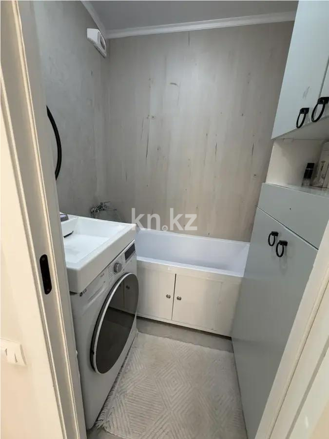 Продажа 4-комнатной квартиры, 85 м² в Караганде - фото 7