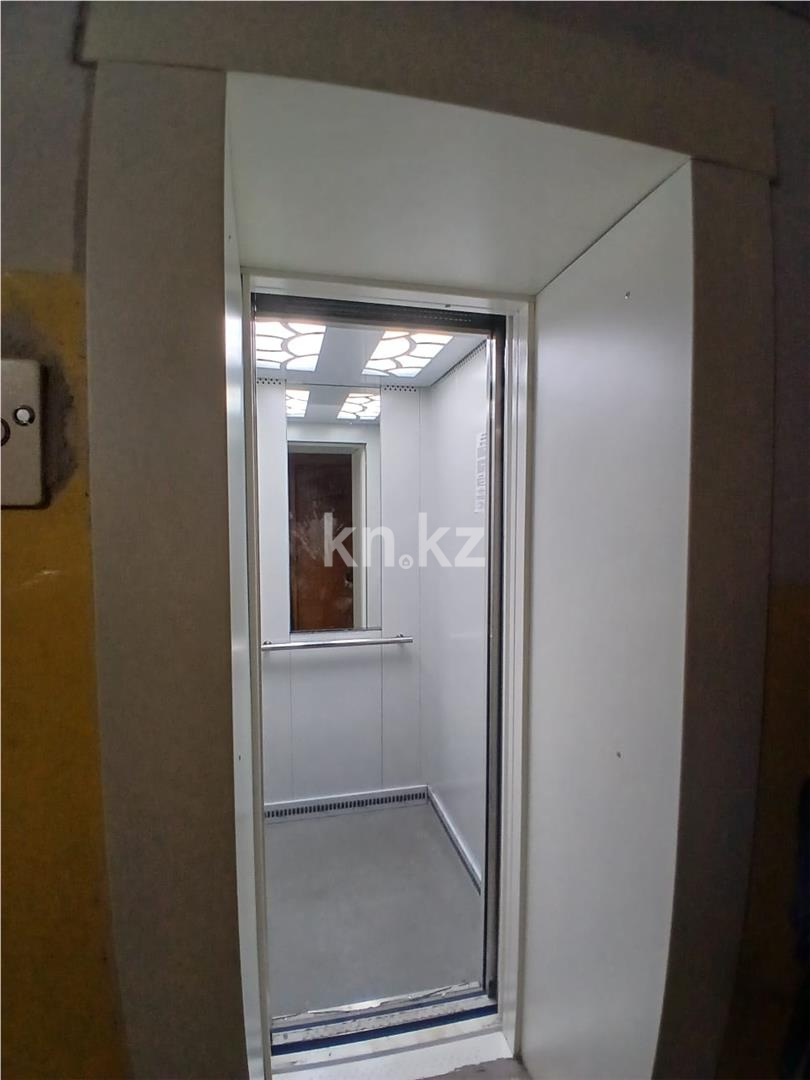 Продажа 1-комнатной квартиры, 30 м² в Караганде - фото 7