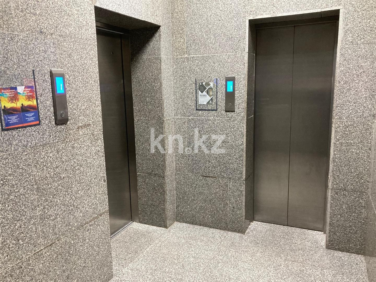 Продажа 3-комнатной квартиры, 105 м², мкр. Степной-2 в Караганде - фото 17