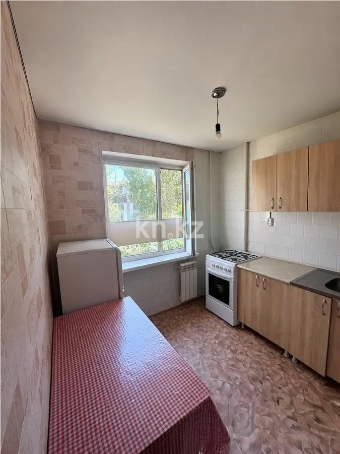 Продажа 2-комнатной квартиры, 46 м² в Караганде - фото 3