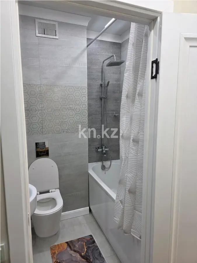 Продажа 3-комнатной квартиры, 116 м² в Алматы - фото 5