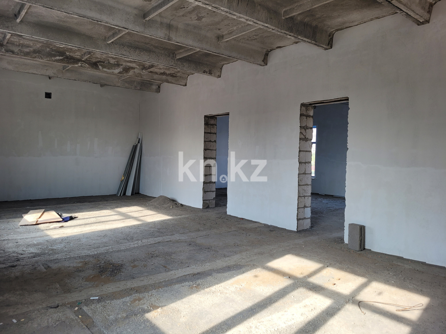 Продажа 6-комнатного дома, 288 м², ул. Ондасынова в Караганде - фото 10