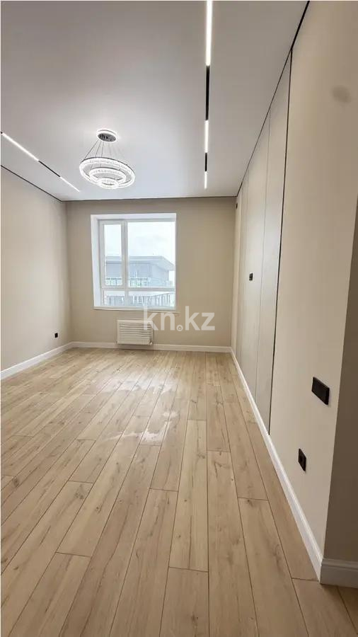 Продажа 2-комнатной квартиры, 39 м² в Астане - фото 2