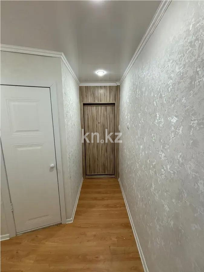 Продажа 2-комнатной квартиры, 48 м², мкр-н 14, дом  29 в Караганде - фото 5