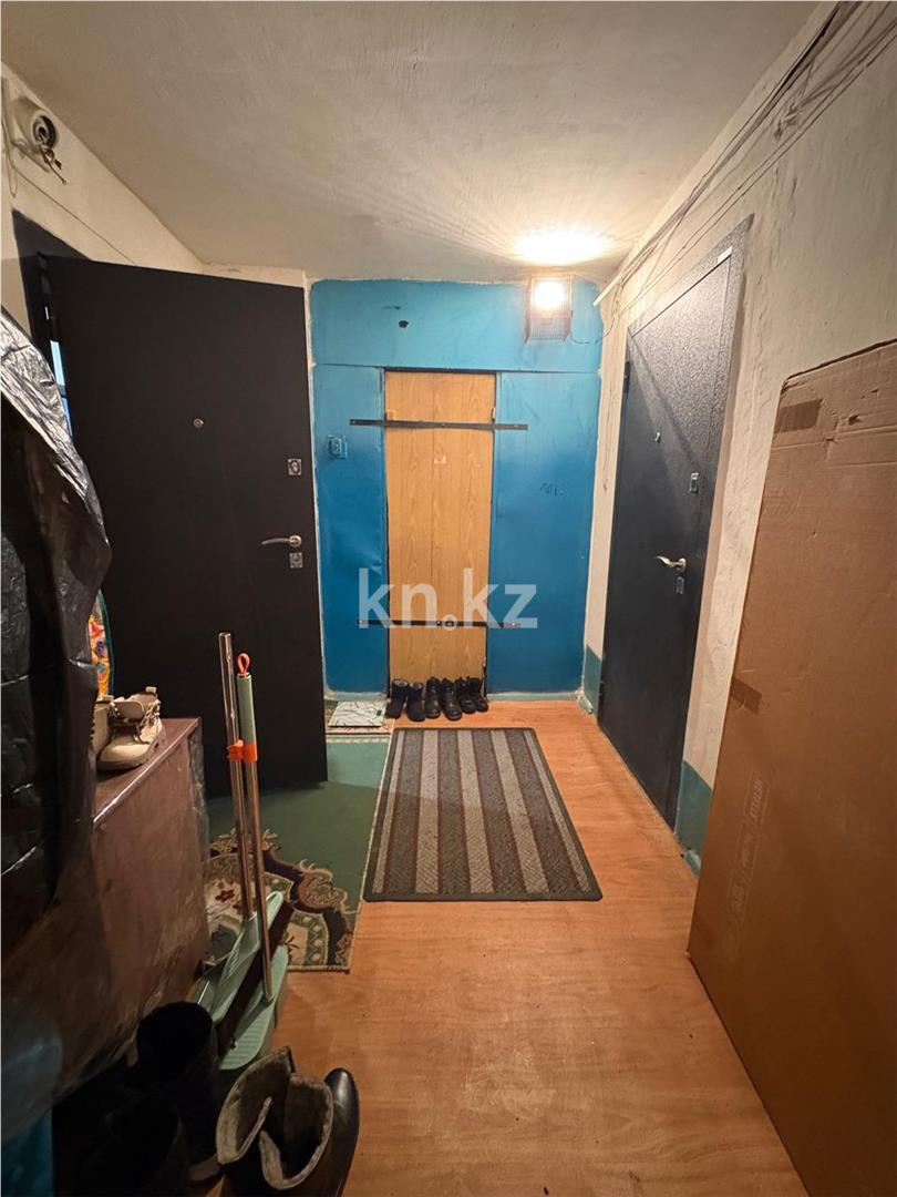 Продажа 3-комнатной квартиры, 55 м² в Темиртау - фото 14