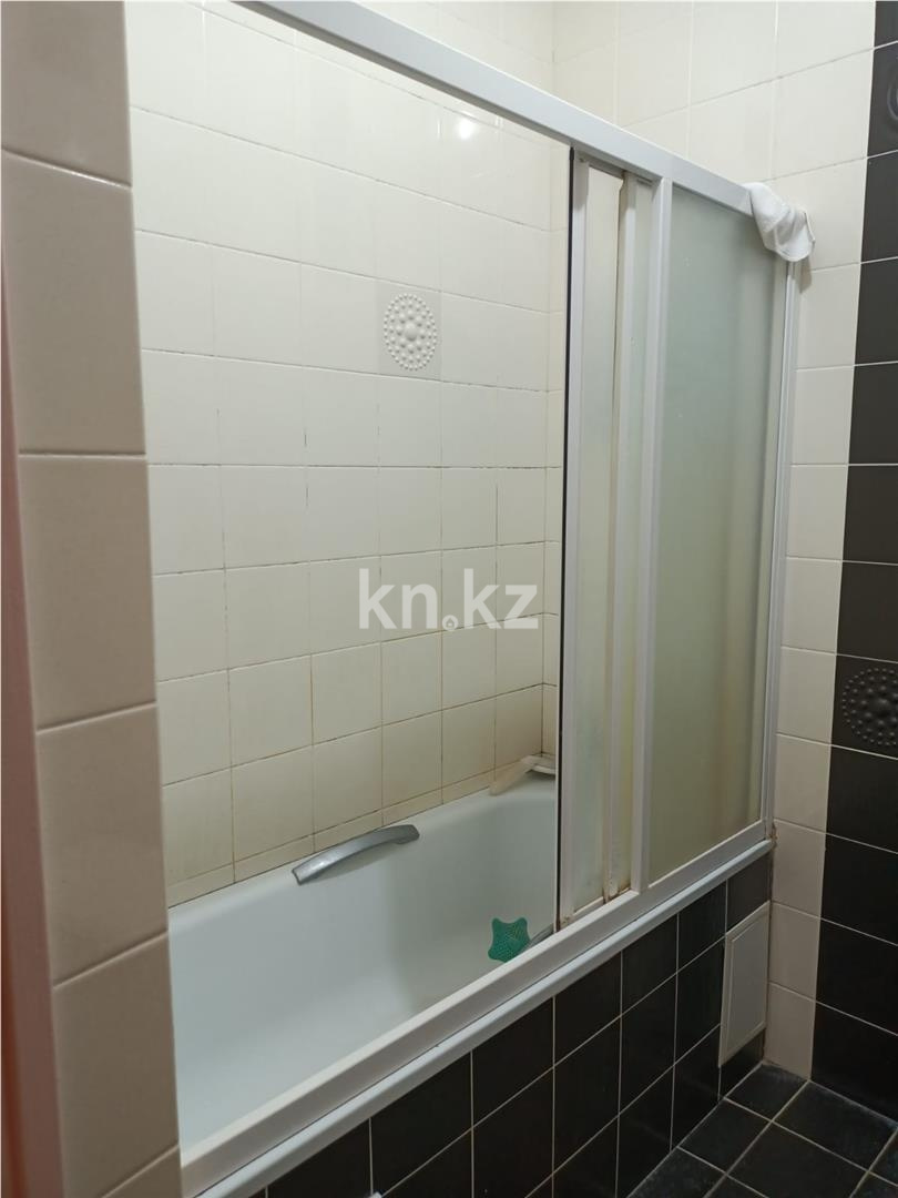 Продажа 4-комнатной квартиры, 133 м² в Астане - фото 18