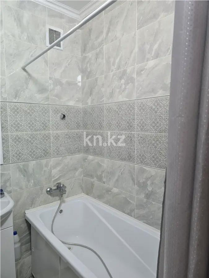 Продажа 1-комнатной квартиры, 45.1 м² в Астане - фото 3