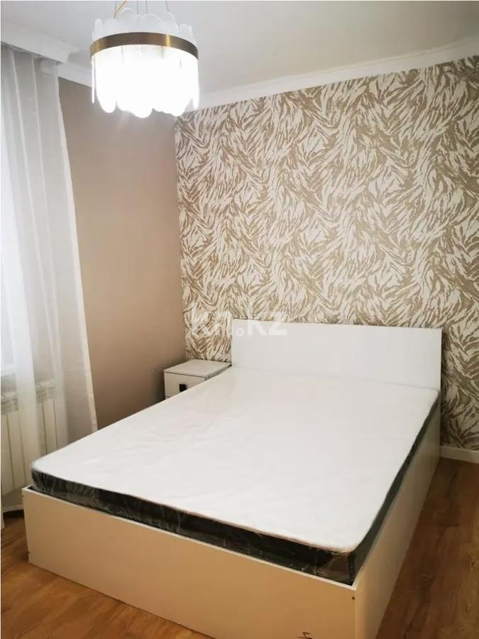 Продажа 2-комнатной квартиры, 45.8 м² в Астане - фото 2
