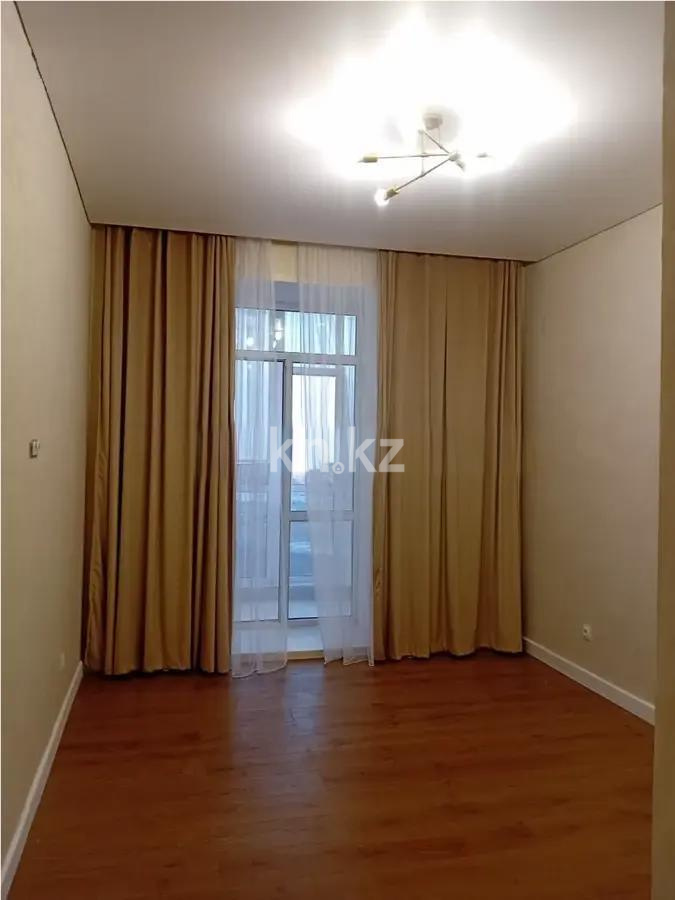 Продажа 2-комнатной квартиры, 36 м² в Астане - фото 2