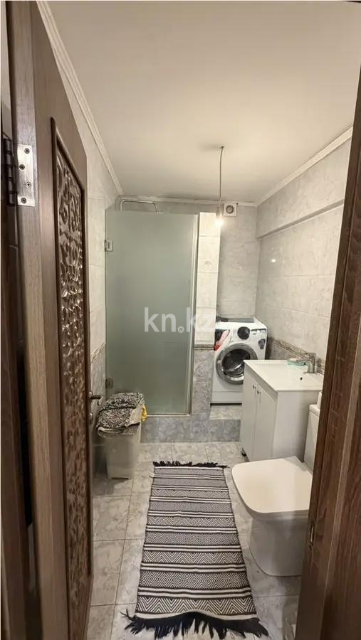 Продажа 4-комнатной квартиры, 106.5 м² в Алматы - фото 7