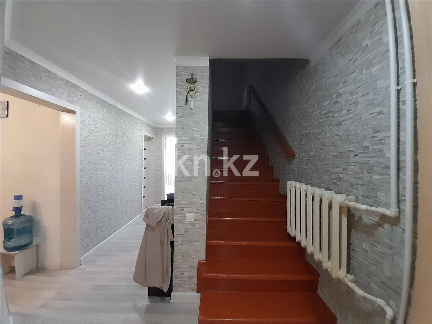 Продажа 4-комнатного дома, 155.8 м² в Темиртау - фото 8