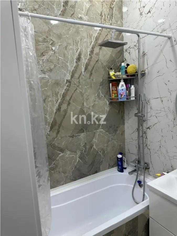 Продажа 3-комнатной квартиры, 95 м² в Алматы - фото 5