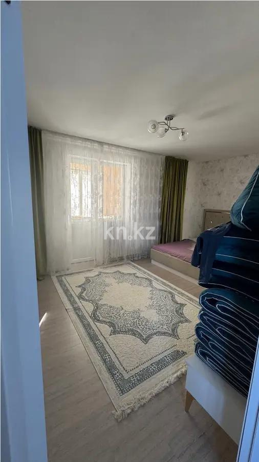 Продажа 3-комнатной квартиры, 62.5 м², ул. Айтматова, дом  53 в Астане