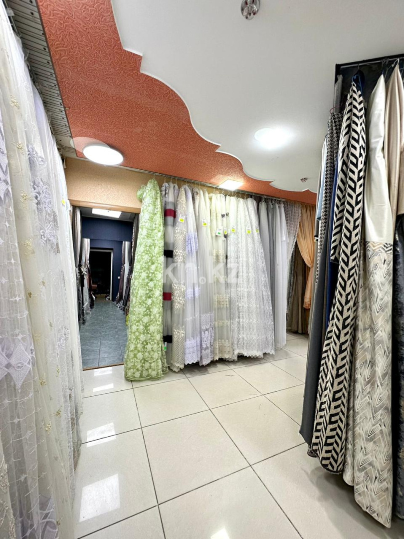 Продажа помещения, 160 м² в Караганде - фото 8