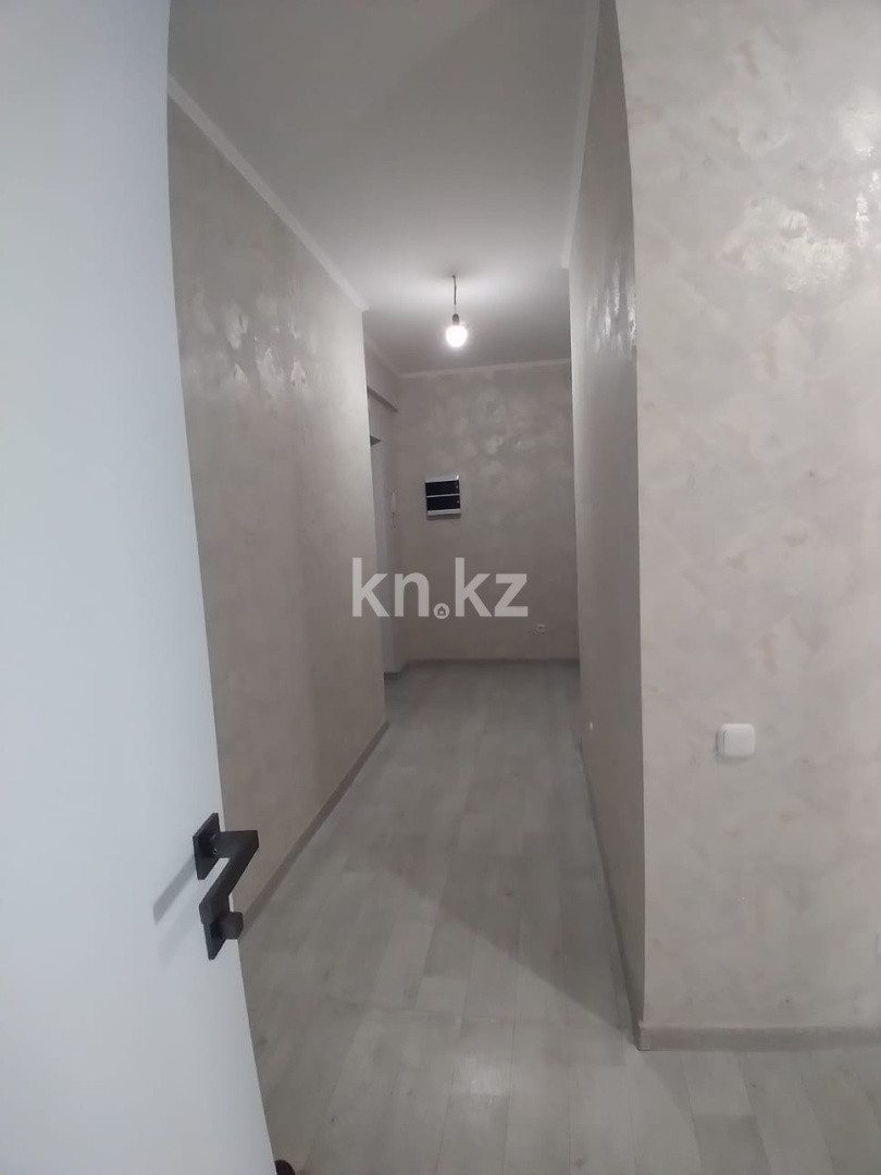 Продажа 2-комнатной квартиры, 68 м² в Астане - фото 20