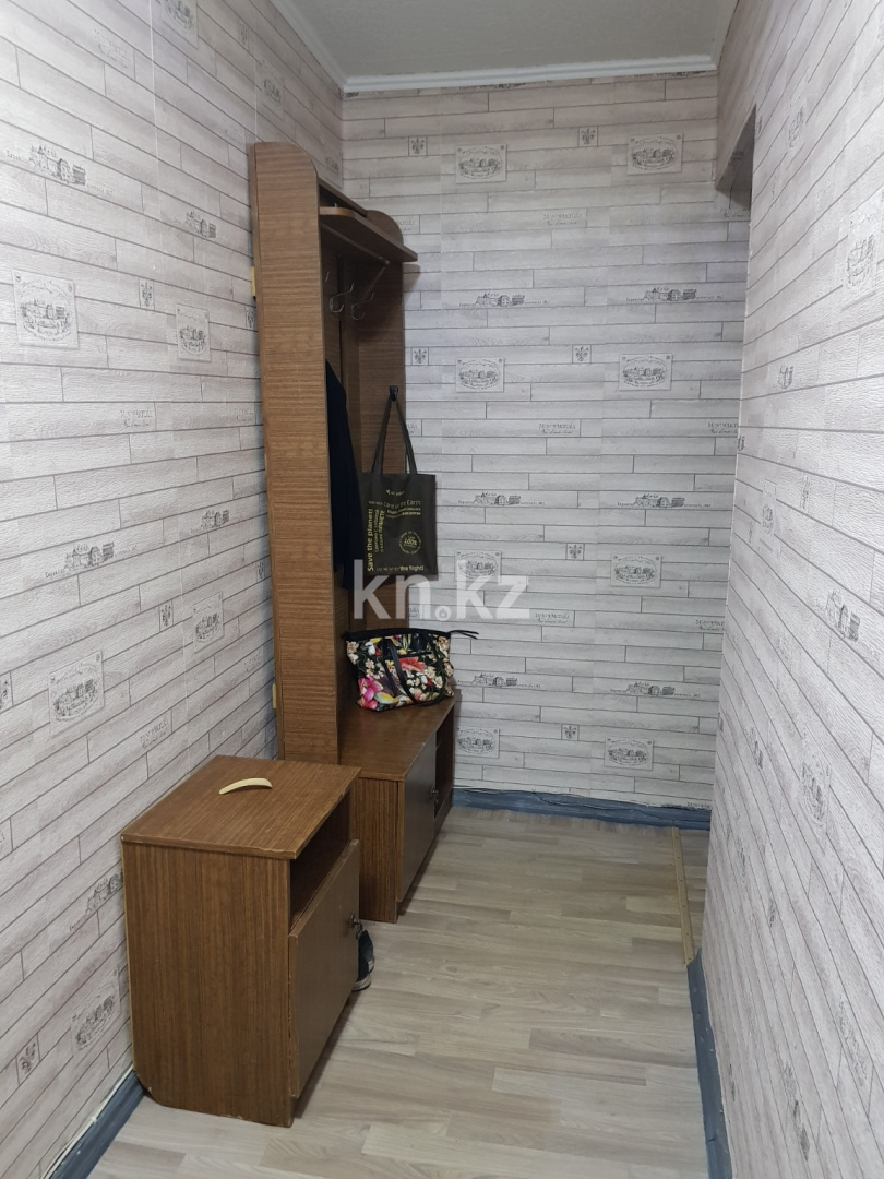Продажа 2-комнатной квартиры, 44.7 м² в Караганде - фото 7