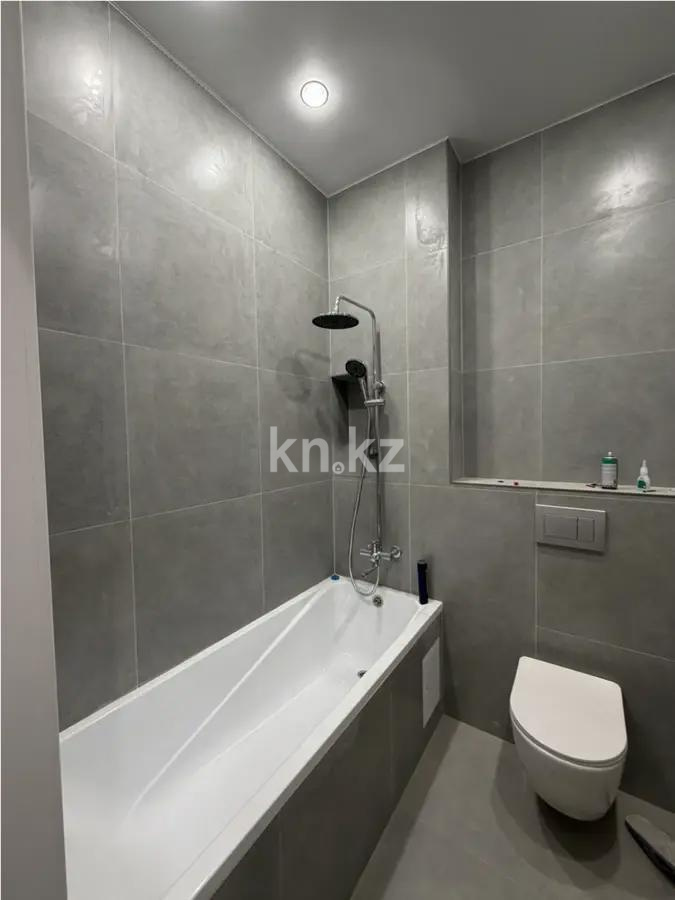 Продажа 1-комнатной квартиры, 48 м² в Астане - фото 3