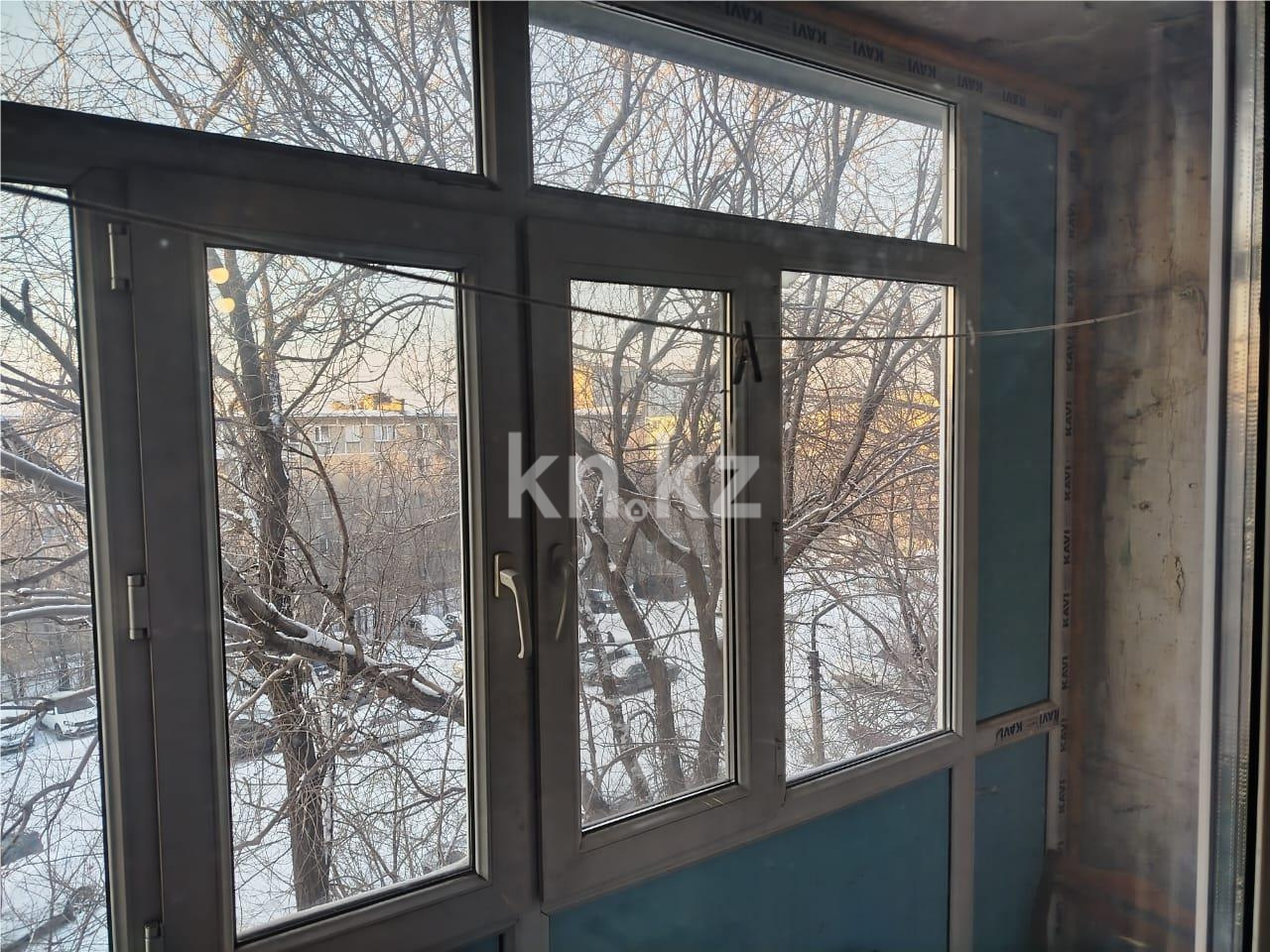 Продажа 2-комнатной квартиры, 47 м² в Темиртау - фото 12