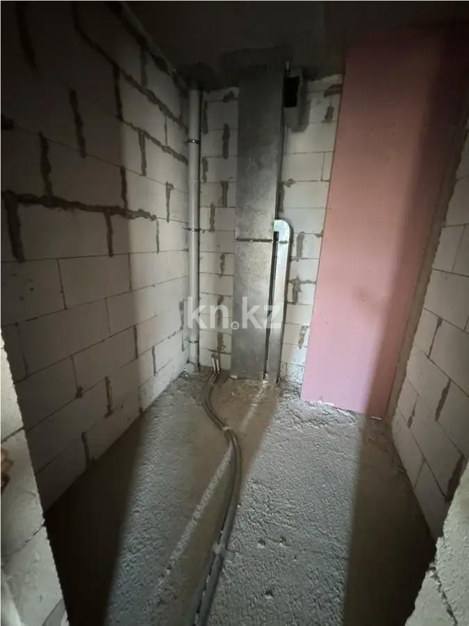 Продажа 2-комнатной квартиры, 67.7 м² в Астане - фото 3